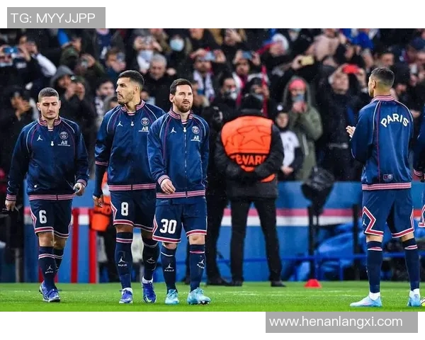 圣马尔丁到圣保罗球场 足球世界中的圣字传奇球星与辉煌轨迹