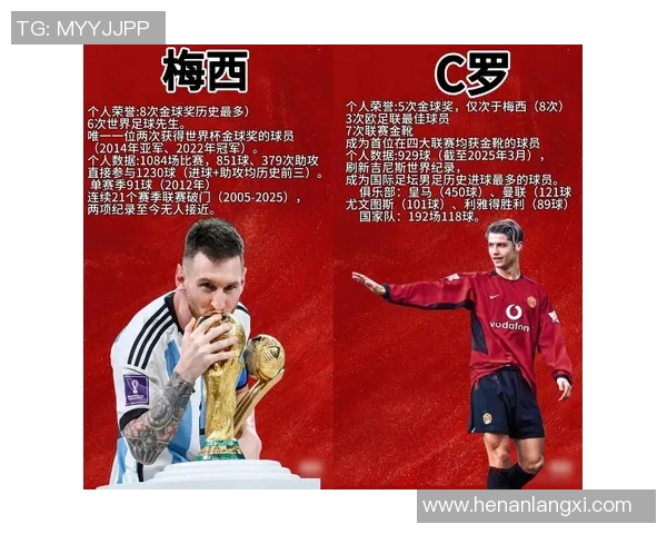 欧洲足球球星薪资揭秘：顶级球员收入差异与背后的商业影响分析