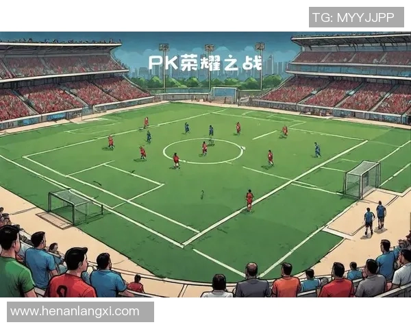 聚焦足球新星小黑黑成长之路探寻绿茵场上的拼搏与荣耀