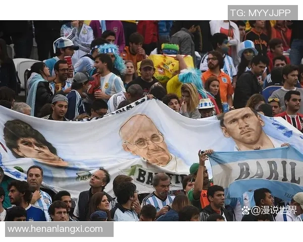 足球场上的修罗化身他以霸气与实力征服了世界球迷