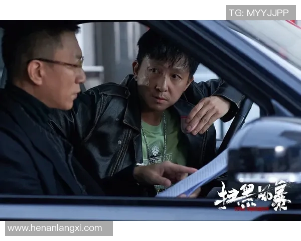 足球巨星深陷黑帮风暴命运与荣耀交织的人生较量